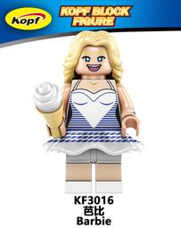 KF301-2P/3P/4P位接線端子 PCB端子連接器5.08MM接線柱可拼接外掛程式 W142-4 [329083] 歷史價格詳細信息