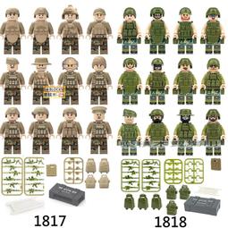 樂積木【現貨】第三方 MK44 機甲 高44公分 4123顆 非樂高LEGO相容 反浩克裝甲鋼鐵人超級英雄V5004 歷史價格詳細信息