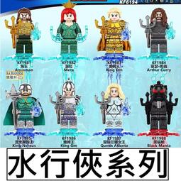 現貨積水5230AHB泡棉膠模切衝型0.3MM厚工業膠帶 歷史價格詳細信息