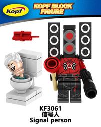 【台中積木老頑童玩具屋】KF3016 袋裝積木人偶 芭比娃娃 女孩系列 芭比 歷史價格詳細信息