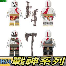 【積木反斗城】反抗軍士兵 帝國反抗軍 西斯 STARWARS 星際大戰 品高PG767 袋裝/相容 樂高 LEGO 積木 歷史價格詳細信息