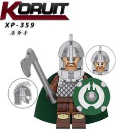 【台中積木老頑童玩具屋】XP459 袋裝積木人偶 灌籃高手系列 赤木剛憲 歷史價格詳細信息