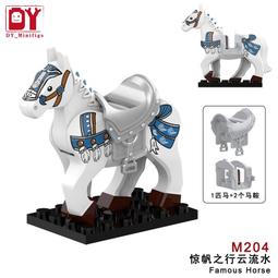 M204浴室角架太空鋁啞光銀色衛生間置物架淋浴房牆角三角籃免打孔 歷史價格詳細信息