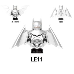 超級頑皮積木塔疊疊樂遊戲情侶活動和約會之夜堆疊積木成人小遊戲 歷史價格詳細信息