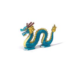 東方龍 - 8.3吋加粗款逼真老二按摩棒 可吸盤 歷史價格詳細信息