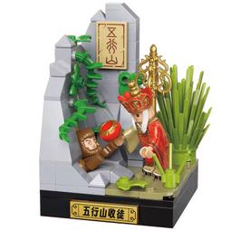 童年‧玩具‧夢：西班牙玩具特展 / 國立歷史博物館 歷史價格詳細信息