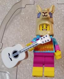 ［BrickHouse] LEGO 樂高 巧克力兔子人 巧克力  BAM 人偶 全新 歷史價格詳細信息