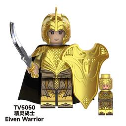 魔戒哈比人 精靈王瑟蘭督伊 精靈王之劍 西方歐式刀劍 雙刀流 優質不銹鋼未開刃 COS精緻金屬道具武器 居家玩具收藏模型 歷史價格詳細信息