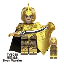 魔戒哈比人 精靈王瑟蘭督伊 精靈王之劍 西方歐式刀劍 雙刀流 優質不銹鋼未開刃 COS精緻金屬道具武器 居家玩具收藏模型 歷史價格詳細信息