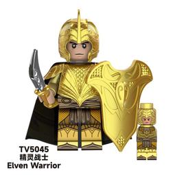 魔戒哈比人 精靈王瑟蘭督伊 精靈王之劍 西方歐式刀劍 雙刀流 優質不銹鋼未開刃 COS精緻金屬道具武器 居家玩具收藏模型 歷史價格詳細信息