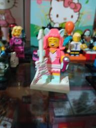 LEGO樂高71043哈利波特城堡展示盒亞克力led帶燈透明防塵罩 歷史價格詳細信息