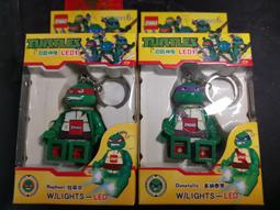 LED龜背燈3W防水不鏽鋼單側兩面發光臺階燈地面過道LED透光埋地燈 歷史價格詳細信息