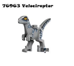 【群樂】LEGO 75386 人偶 Paz Vizsla 歷史價格詳細信息