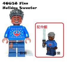 LEGO 40650 Land Rover Classic Defender 歷史價格詳細信息