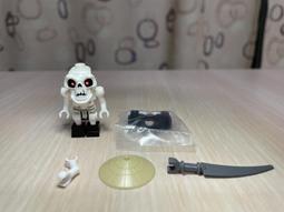 【LEGO 樂高積木】地平線展示模型-西域禁地長頸獸 76989 歷史價格詳細信息