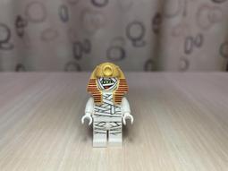 LEGO樂高75940侏羅紀世界系列似雞龍和無齒翼龍脫逃記積木玩具 歷史價格詳細信息