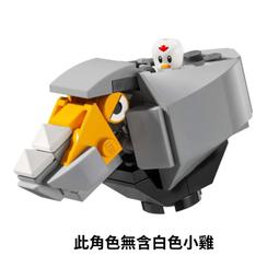 LEGO 76995 夏特大脫逃 Shadow the Hedgehog Escape 歷史價格詳細信息