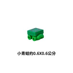 LEGO 21253 動物保護區 The Animal Sanctuary 歷史價格詳細信息