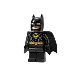 LEGO人偶 sh819 戰爭機器 超級英雄系列【必買站】樂高人偶 歷史價格詳細信息