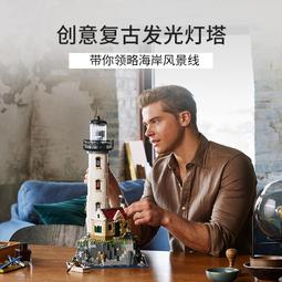 賣場免運！樂高官方旗艦店正品60376極地摩托積木 歷史價格詳細信息