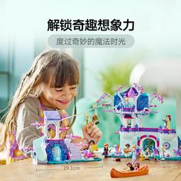 免運 樂樂賣場【奇美 CHIMEI】ML-49C20W 49吋  32:9量子點曲面電競螢幕 歷史價格詳細信息