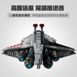 【星星賣場】免運☑️松下KX-FP7009CN復印電話壹體機 普通紙傳真機 A4紙中文顯示傳真機 歷史價格詳細信息