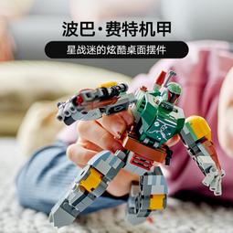 【星星賣場】免運☑️松下KX-FP7009CN復印電話壹體機 普通紙傳真機 A4紙中文顯示傳真機 歷史價格詳細信息