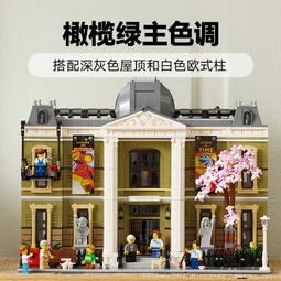 【官方旗艦】先科新款投影儀家用超高清投墻臥室客廳家庭影院手機投屏電視小型辦公會議一體十大品牌 z6pro 歷史價格詳細信息