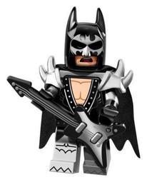 樂高 LEGO 71017 蝙蝠俠電影  原始人 蝙蝠俠 Cave Batman 歷史價格詳細信息