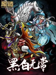 ☆勳寶玩具舖【現貨】庫造工作室 三國 蜀國 五虎將 黃忠 漢升 漢叔 附收納盒 樂高相容人偶 歷史價格詳細信息