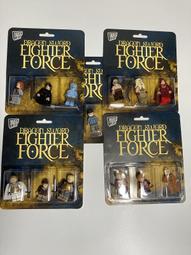 CITIZEN 遨遊天地機械腕錶-黑 歷史價格詳細信息