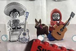 合售【積木2010】樂高 LEGO 40759 情人節 愛心盒 + 愛神丘比特 71048 歷史價格詳細信息