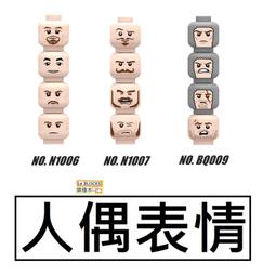 樂高人偶王 LEGO 第三代人偶包/8803 #12 猩猩 歷史價格詳細信息