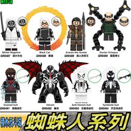 【積木反斗城】黑寡婦 復仇者聯盟 復仇者 超級英雄 人偶 欣宏 931 袋裝/相容 樂高 LEGO 積木 歷史價格詳細信息