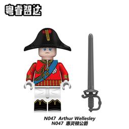 N047 switch ns游戲  海賊王 航海王 海賊無雙4 One Pi 歷史價格詳細信息