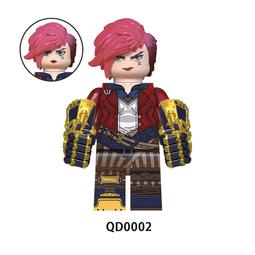 【台中老虎城】CC308+ 全新 6顆LED探測鏡頭 反針孔攝像機 無線反偷拍 反偷聽 無線信號探測器 歷史價格詳細信息