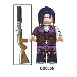 英雄聯盟凱特琳情人節 cos鞋cosplay鞋定制[金隆動漫] 歷史價格詳細信息