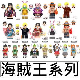 樂積木【當日出貨】第三方 熱帶雨林 含 32X32 底板x2 樹木 草叢 非樂高 城市 建築 街景 軍事 400320 歷史價格詳細信息