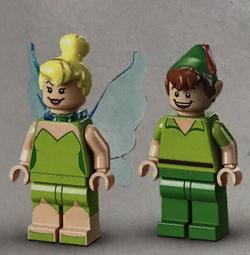 【積木2010】樂高 LEGO 小雞人 小雞 短腳 復活節 BAM / 亮淡橘色 Bright Light Orange 歷史價格詳細信息