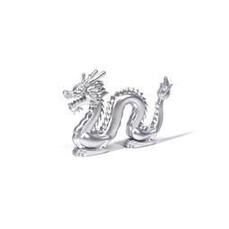 東方龍 - 8.3吋加粗款逼真老二按摩棒 可吸盤 歷史價格詳細信息