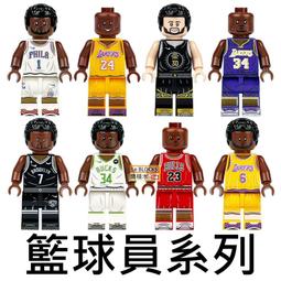 樂積運動 JORDAN Courtside 23 酷灰 中筒復古籃球鞋 AR1000-003 歷史價格詳細信息
