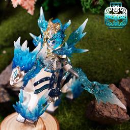 第三方肥仔胖子奧特曼暴風兵僵尸喪尸大肚子積木人仔兒童益智玩具 歷史價格詳細信息