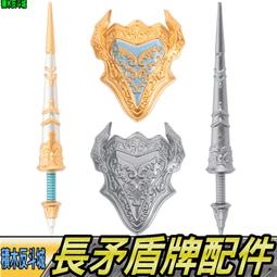 【積木反斗城】中世紀騎士斯巴達羅馬士兵條頓騎士聖殿騎士聖騎士X0316軍事勇士 人偶/相容樂高 LEGO積木 歷史價格詳細信息