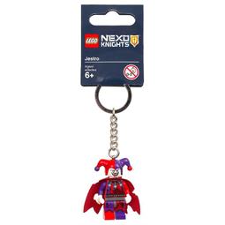 小丑女 LEGO/樂高/樂高鑰匙圈/鑰匙圈/DC 自殺突擊隊/LED/LED鑰匙圈 歷史價格詳細信息