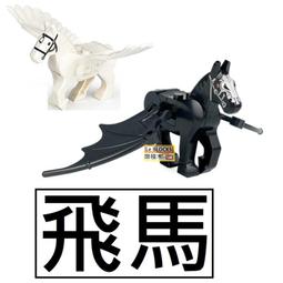 樂積木【現貨】第三方 悍馬車 M1151 含機槍塔 長15公分 非樂高LEGO相容 軍事積木 美軍陸軍13044 歷史價格詳細信息