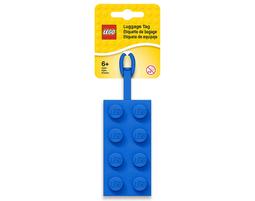 【高雄天利鄭姐】LGL-52601 LEGO 積木原子筆 - 黑色(附人偶) 歷史價格詳細信息