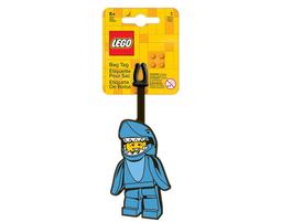 Lego 樂高  魚叉 魚槍 歷史價格詳細信息