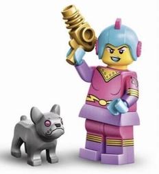 【積木2010】樂高 LEGO 60384 企鵝冰沙車 / 企鵝人 CITY 城市 行動餐車 冰沙車 / 全新未拆 歷史價格詳細信息