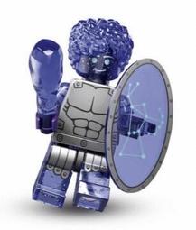 (第三方積木)全冠749 間諜過家家 間諜家家酒 安妮亞的家 衛生間和密室場景 拼裝積木 歷史價格詳細信息