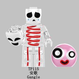 【台中數位玩具】司馬X8SW 大型空拍機 FPV航拍器 wifi 即時圖輸 氣壓定高 四軸飛行器 歷史價格詳細信息